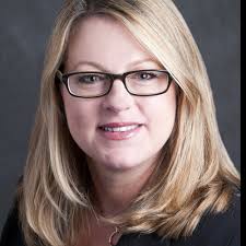 Mary Marcel Bikai BELL Email & Phone Number