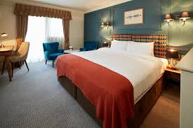 Cromwell hospital is an internationally renowned private hospital, based in central. Hotel Cromwell Stevenage Stevenage Updated 2021 Prices