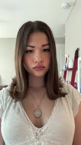 Daisy Girl Interrupted Hair Tutorial