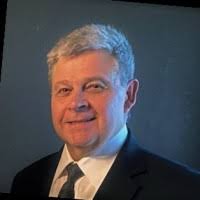 Greg Logan Email & Phone Number