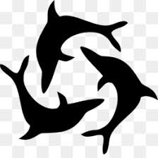 We did not find results for: Black Dolphin Prison Png And Black Dolphin Prison Transparent Clipart Free Download Cleanpng Kisspng