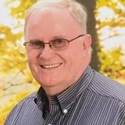 Linton Family Obituaries