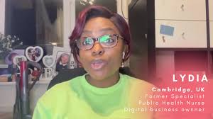 10 Reasons an Online Business is...