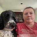 Fundraiser by Jane Allison Gunn : Save Baby Penny: Urgent Medical Help  Needed