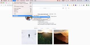 So here are some options for posting to instagram from your computer without using the mobile app. How To Post On Instagram From Pc Complete Guide Iconosquare