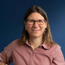 Studying Inequities: Launch of a new Research Laboratory