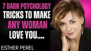 Rachel Holbert, Norman Bird Sanctuary