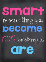 Growth Mindset Motivational Education Quotes Motivational Quotes For Students Growth Mindset Quotes
