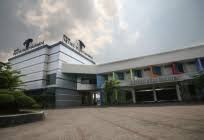 Museum ronggowarsito kegiatannya apa saja? Museum Ronggowarsito Semarang 1001malam Com