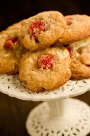 Check spelling or type a new query. 12 Days Of Christmas Cookies Paula Deen
