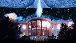8 independence day (1996) 20th century fox Independence Day At 25 A Look Back At The Alien Invasion Blockbuster Variety
