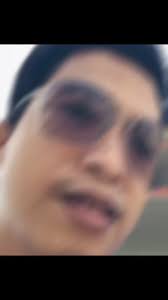 I have reached 100 followers! Thank you for your continued support. I could  not have done it without each of you. 🙏🤗🎉