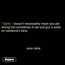 You love your girlfriend, so you want to do everything possible to make her happy. How To Convince A Girl When She Is Angry Quora