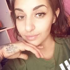 Grateful for second chance in recovery