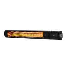 Maybe you would like to learn more about one of these? Shadow Ii 1 5kw 2kw Ulg Patio Heater