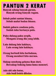 Seperti cincin dengan permata 4. ä¸‹è½½puisi Romantis Pacar Tercintagoogle Playapps An4r6do9amjh Mobile9