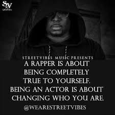 These 101 funny quotes from comedians, movies, authors, and tv look at the hilarious side of life. 57 Quotes Ideas Quotes Best Quotes Of All Time Hip Hop Tattoo