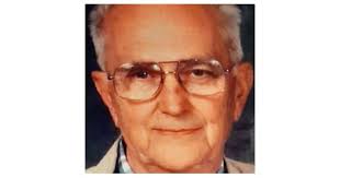 Carl Marlow Obituary (2020)