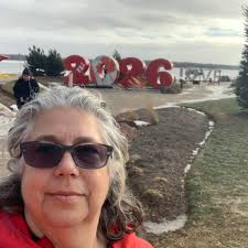 Kids caught in strong north shore rip current