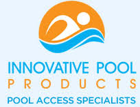 Maybe you would like to learn more about one of these? 10 Off More Than Paper Coupon Code Promo Codes For August 2021