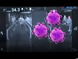 This online interactive map enables users to track both the global and local trends of novel coronavirus infection since jan 21st, 2020. Death Of Dubai Based Filipina Not Due To Novel Coronavirus Says Uae Ministry Uae Gulf News