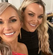 Kate Fletcher's Instagram, Twitter & Facebook