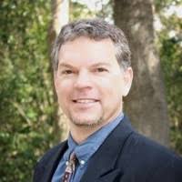Land surveying in kentucky is the practice of land surveying in the commonwealth of kentucky. James Parler Owner Lake Marion Land Surveying Llc Linkedin