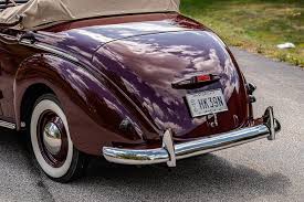 Image result for Monsoon Maroon 1950 Ford Truck