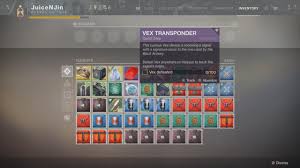 Dec 04, 2018 · destiny 2's black armory dlc has gone live and players are already attempting to complete the new activities offered. Destiny 2 Izanami Forge Guide How To Unlock The Third Forge And Everything To Know Gamespot