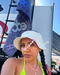 lostnfound (@lostnfound.music) • Instagram photos and videos