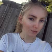 60+ profils pour “Sandra Teixeira”