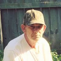 5863282_fbs.jpg?cb=20250715092215