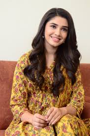 It's an interactive and playful page for telugu movie lovers to engage themselves and rate their favorite stars of telugu cinema. Uppena Movie Actress Krithi Shetty Interview Stills South Indian Actress