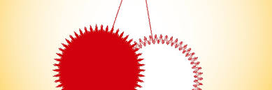 Imobiliare.ro pipera new point, martisor, plan, bucharest, floor png. MÄƒrÅ£isor In Adobe Indesign Design Tutorials