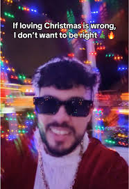 DJ Eddie Grand (@djeddiegrand)