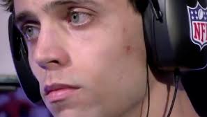 Electronic Arts condena el tiroteo acaecido durante un torneo de Madden NFL  19