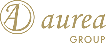 Gewinn, bilanzsumme, umsatz die visualisierungen zu aurea gmbh, düsseldorf werden von north data zur weiterverwendung unter. Aurea Group Ganz In Ihrem Sinne