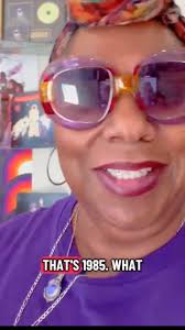 Final Reminder!! Open Mic night 🎙️, The word of the day is REACH! , Ms.  Nikki breaks it down reminding us to reach for the things that are reaching  for us! For example, maybe you have a talent you ...