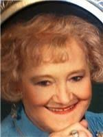 Lorraine Amedee Obituary (1935