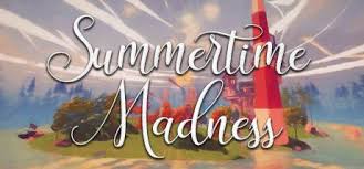 Are strategy games with strong rpg elements your cup of tea? 4csx234814h5rm