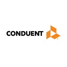Conduent Reports Fourth Quarter and Full Year 2025 Financial Results