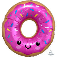 0 free cccam all satellite 2020 / free.cccamsupreme.com 25000 mewkk0 cccamsupreme.com c: Riesen Helium Ballon Donut Spass Party Deko Thema Deco