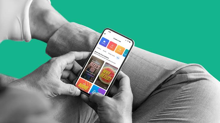 Facebook Reels Monetization