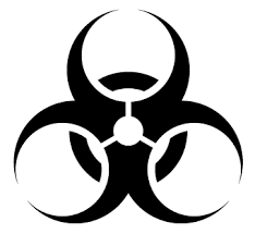 Resultado de imagen para malware