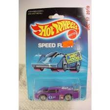 Kid's nascar toys and activities gift basket. Markell Slaughter Chriscage2x Profile Pinterest