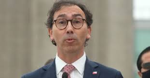 Jonathan Peñaloza (@jonaapv)