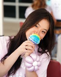 Germanna Community College