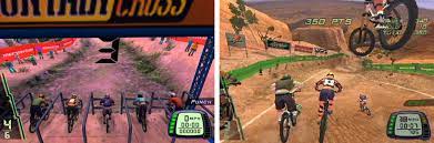 Downhill mountainbiking es un games aplicación para android. Downhill Bike Race 2018 New Guia Apk Download For Android Latest Version 1 0 Um Mu Sibyane Downhilladvantureterbaru2018tricks