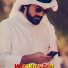 Maybe you would like to learn more about one of these? Ø¹Ø¨Ø¯ Ø§Ù„Ù„Ù‡ Ø§Ù„Ø³ÙŠÙ Ù…Ø¹Ù„ÙˆÙ…Ø§Øª Ø¹Ù…Ø±Ù‡ Ø¬Ù†Ø³ÙŠØªÙ‡ Ø¯ÙŠØ§Ù†ØªÙ‡ Ø²ÙˆØ¬ØªÙ‡ ÙÙ†Ø§Ù†ÙŠÙ† Ø¹Ø±Ø¨ Ù…Ø²Ø§Ù…ÙŠØ²Ùˆ