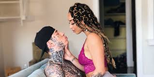We did not find results for: Trace Cyrus Y Taylor Lauren Sanders Se Han Comprometido Bekia Actualidad